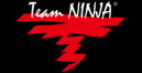 Team Ninja